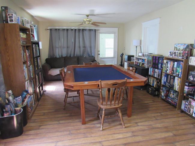 126 Boulevard, House other with 3 bedrooms, 2 bathrooms and null parking in Kokomo IN | Image 4