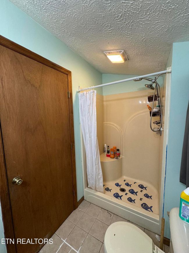 397 Whitaker Ln, House other with 3 bedrooms, 2 bathrooms and null parking in Tazewell TN | Image 19