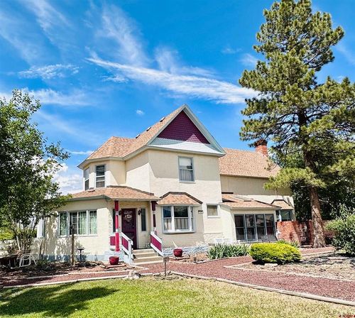 184 Garnet Avenue, Delta, CO, 81416 | Card Image