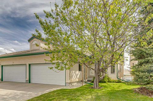 14 Strathearn Gardens Sw, Calgary, AB, T3H2R1 | Card Image