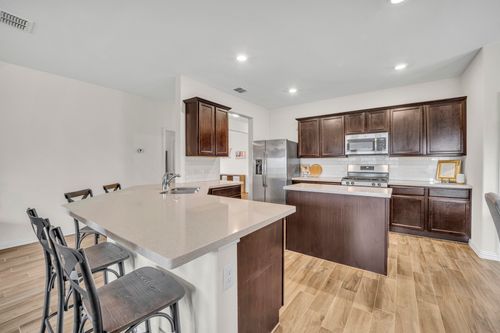 500 Desert Ln, Princeton, TX, 75407-2888 | Card Image