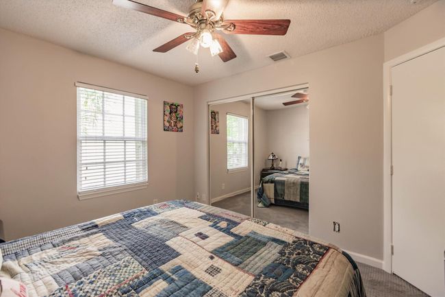 5900 - 5900 S Golden Beauty Ln, Condo with 3 bedrooms, 3 bathrooms and null parking in Tamarac FL | Image 14