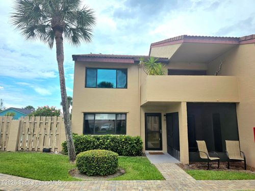 33-1145 N Shannon Ave, Indialantic, FL, 32903-3039 | Card Image