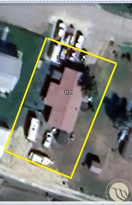 1131 E 3rd Ave N, Columbus, MT, 59019 | Card Image