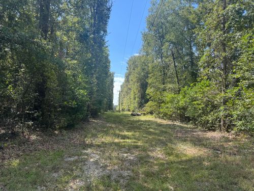 1651-1571, 1651 Creek Mill Rd, North, SC, 29112-9291 | Card Image