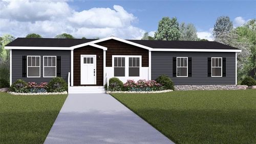 947 Nails Creek Xing, Royston, GA, 30662-3261 | Card Image