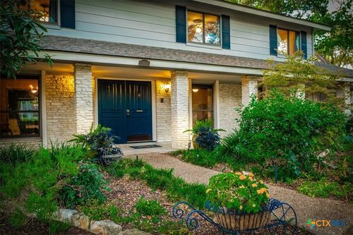 9502 Castlewood Dr, Austin, TX, 78748-6109 | Card Image