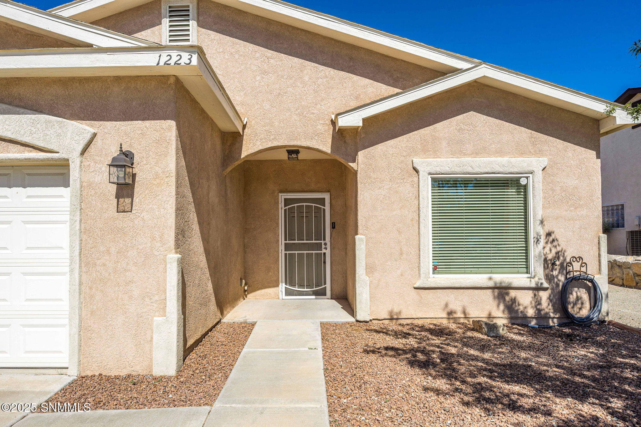 Residential in Las Cruces 3