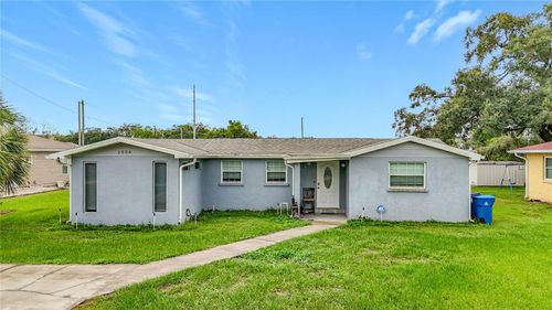 1006 Se 2nd St, MULBERRY, FL, 33860-3151 | Card Image