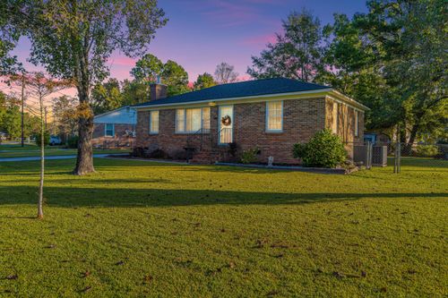 300 Clarine Drive, Goose Creek, SC, 29445 | Card Image