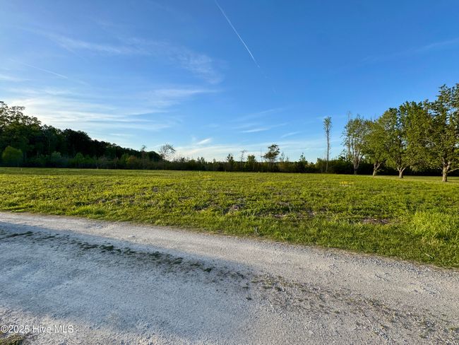 206 Meadowbrook Ln, Home with 0 bedrooms, 0 bathrooms and null parking in Washington NC | Image 9
