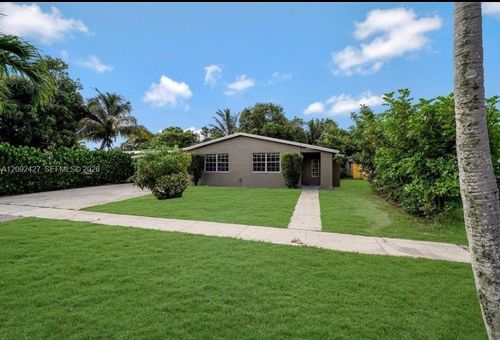 6251 Nw 14th St, Sunrise, FL, 33313-6129 | Card Image