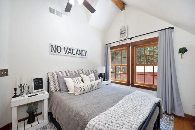 5397 La Colina Dr, House other with 3 bedrooms, 3 bathrooms and null parking in Georgetown CA | Image 17