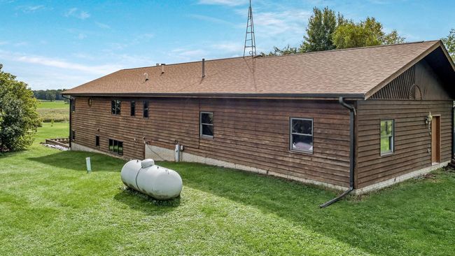 005_dji_0081_aur.jpg | Image 5