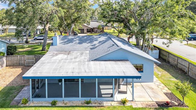 2116 Karan Way, House other with 3 bedrooms, 2 bathrooms and null parking in CLEARWATER FL | Image 67
