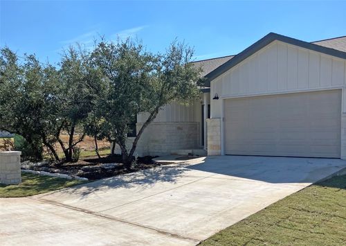 1615 Whitetail Rd, Horseshoe Bay, TX, 78657-6835 | Card Image