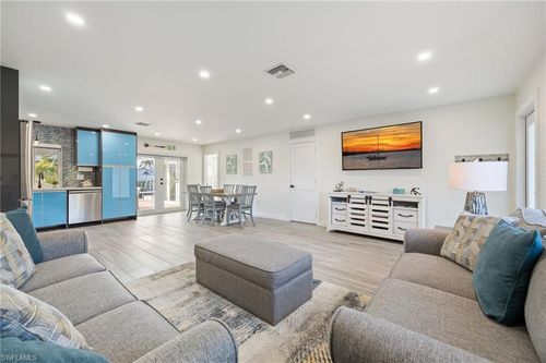 3571 Emerald Ave, Saint James City, FL, 33956-2204 | Card Image