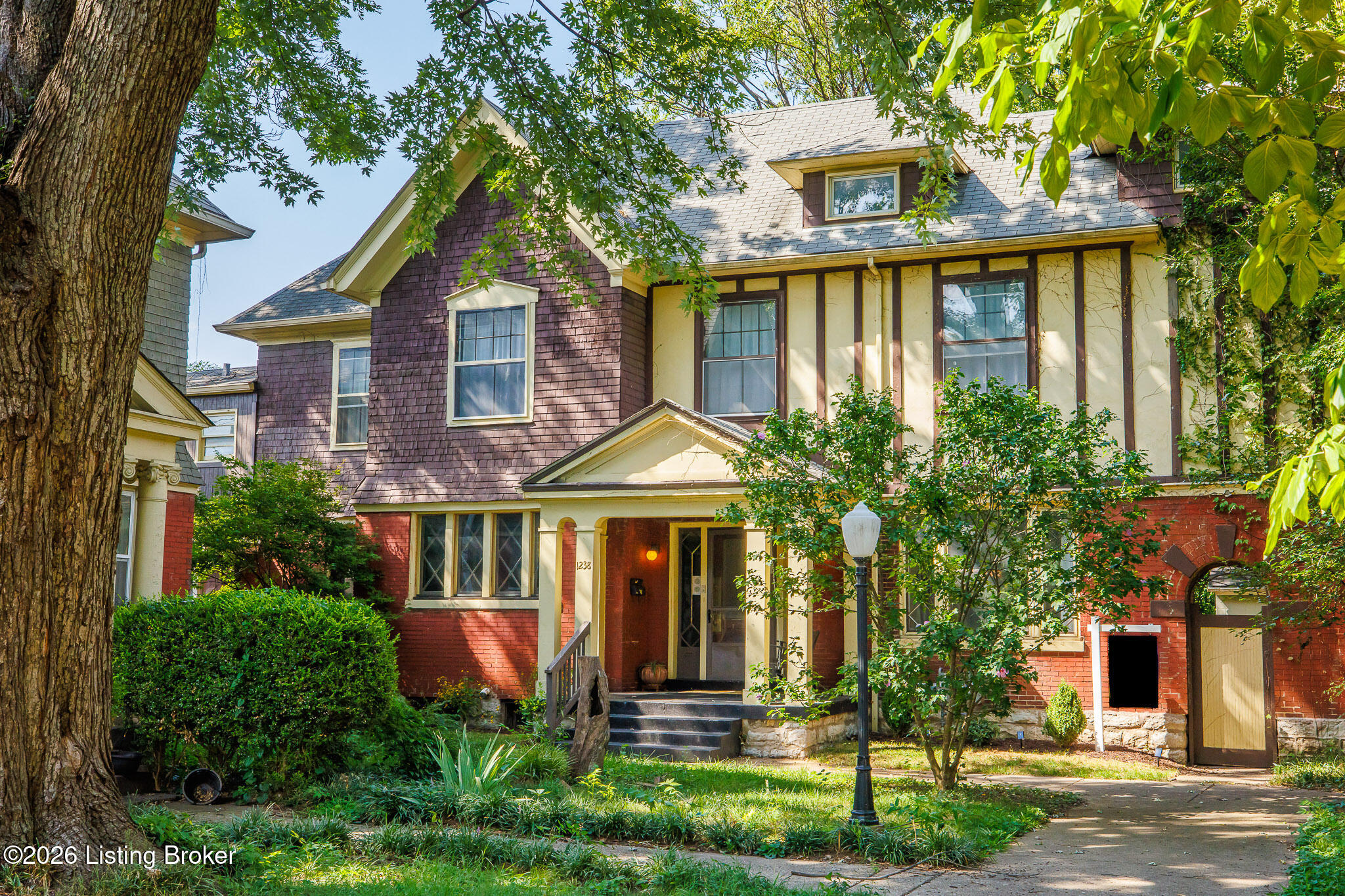 Residential in Louisville 3
