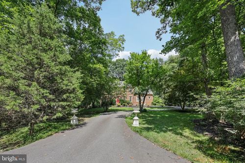 13509 Kalmbacks Mill Dr, FREDERICKSBURG, VA, 22407-1983 | Card Image
