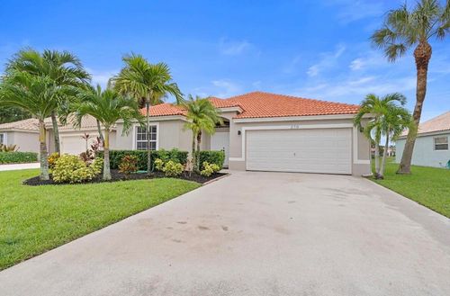 270 Saratoga Blvd E, Royal Palm Beach, FL, 33411-8281 | Card Image