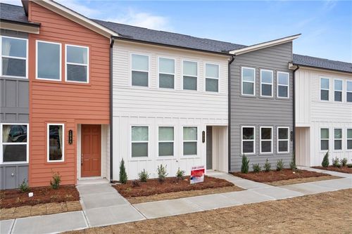 1637 Winpost Ln Nw, Atlanta, GA, 30318-1196 | Card Image