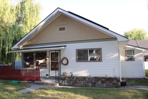 527 Cleveland St Sw, Ronan, MT, 59864-2906 | Card Image
