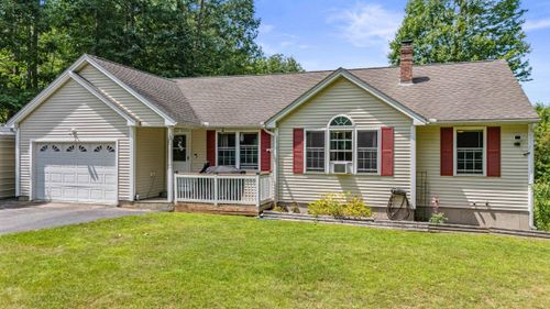 16 Felch Ln, Jaffrey, NH, 03452-6117 | Card Image