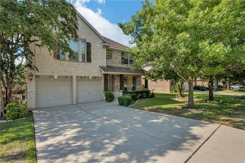 7608 Black Mountain Drive, Austin, TX, 78736 | Card Image
