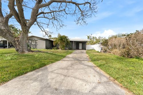 4519 S Trask St, TAMPA, FL, 33611-2128 | Card Image