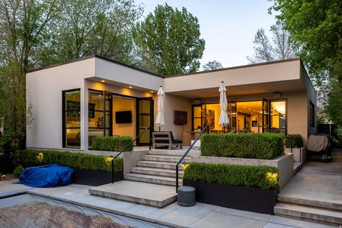 948 S Lincoln St, Salt Lake City, UT, 84105-1413 | Card Image