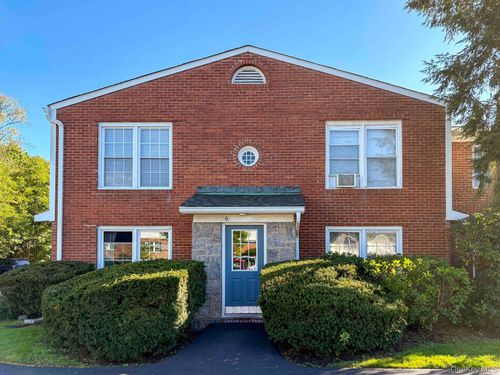 4-6 Huguenot St, New Paltz, NY, 12561-1743 | Card Image