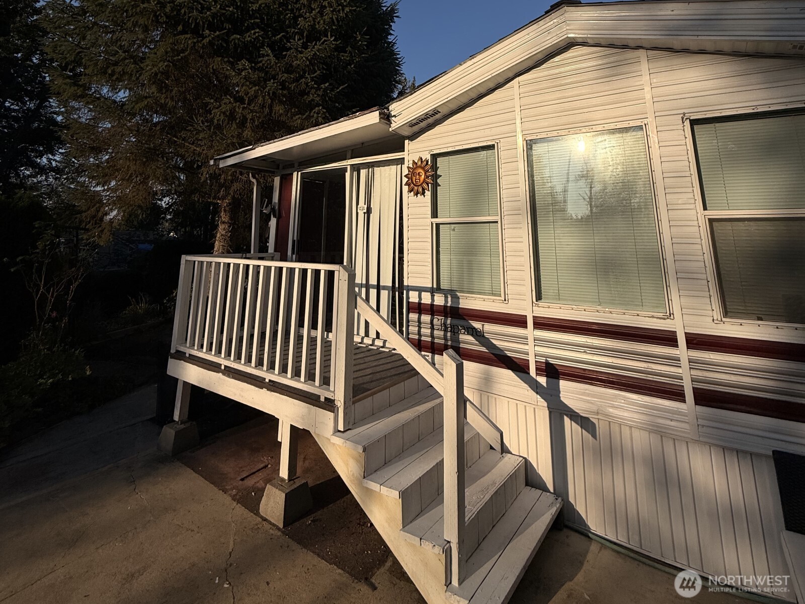 Residential in Birch Bay 4