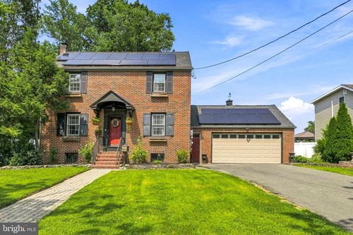 250 Dubois Ave, WEST DEPTFORD, NJ, 08096-5006 | Card Image