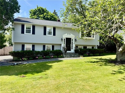 114 Hopeworth Ave, Bristol, RI, 02809-4831 | Card Image