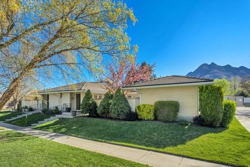 18-4-5169 1870, Salt Lake City, UT, 84117-6908 | Card Image