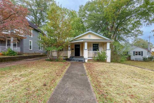 821 Meridian St, FLORENCE, AL, 35630-3524 | Card Image