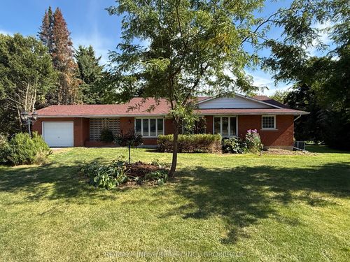 1712 Creekside Dr, Odessa, ON, K0H2H0 | Card Image
