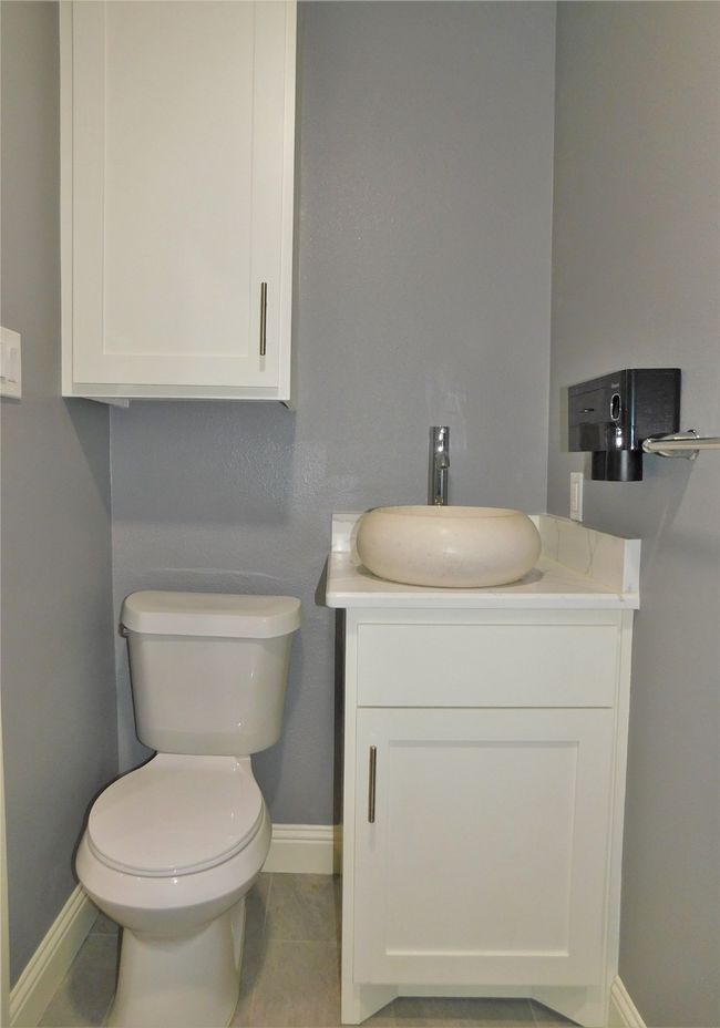 1422 N Locust St, Home with 1 bedrooms, 1 bathrooms and null parking in Denton TX | Image 12