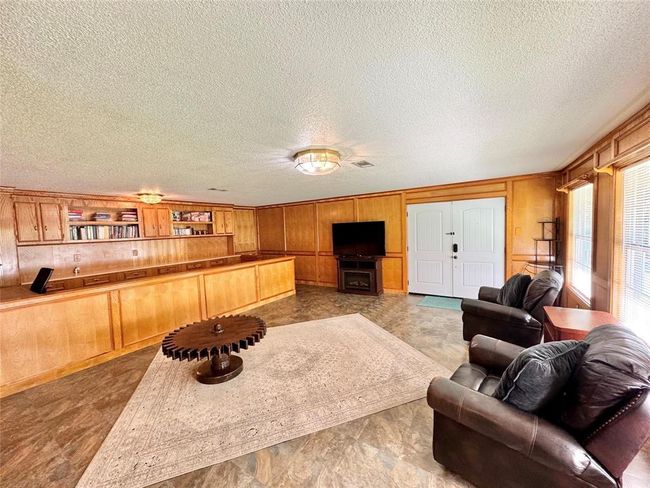 173 Rye St, House other with 3 bedrooms, 2 bathrooms and 2 parking in Trinity TX | Image 25