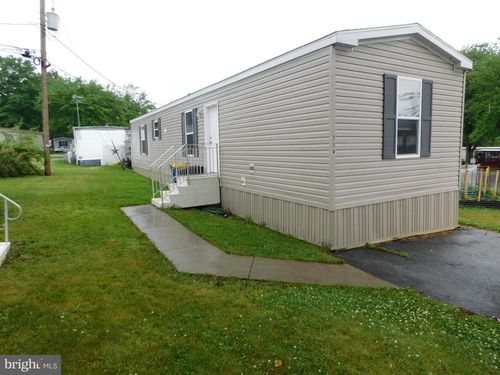 119 Meadow Ln, LITITZ, PA, 17543-3020 | Card Image
