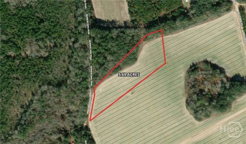 0 Peppercorn Trl, Pembroke, GA, 31321 | Card Image