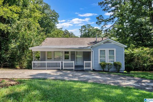 2521 Palomino Ln, BIRMINGHAM, AL, 35214-1546 | Card Image