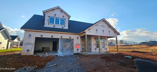 363 Trillium Trl, Lenoir City, TN, 37771-2173 | Card Image