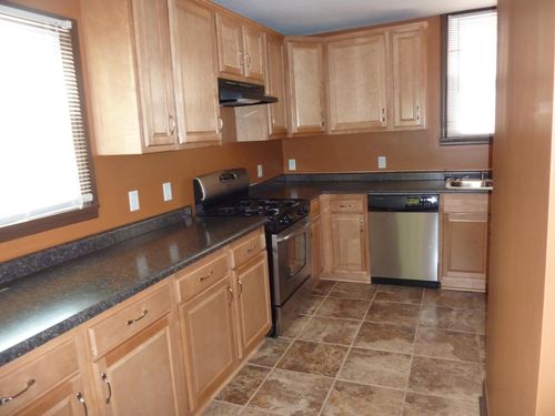 1936-1938 Roblyn Ave, Saint Paul, MN, 55104-5122 | Card Image