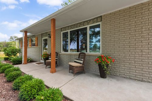 10341 Puttygut Rd, Casco, MI, 48064-1612 | Card Image