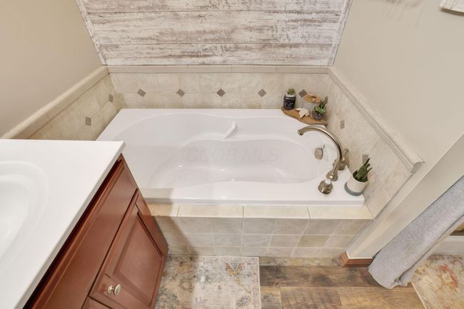 5250 Coakley Rd Nw, House other with 5 bedrooms, 3 bathrooms and null parking in Carroll OH | Image 38