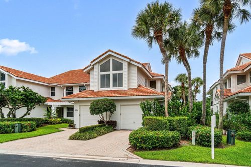 apt-1403-2434 Nw 59th St, Boca Raton, FL, 33496-2850 | Card Image