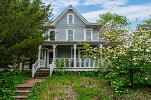 375 S Green St Street, Tuckerton Borough, NJ, 08087 | Card Image
