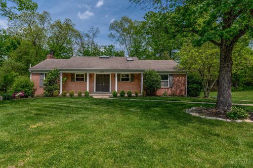 6248 Margo Ln, Cincinnati, OH, 45227 | Card Image