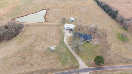2-1127-2 County Road Sw 3230, Winnsboro, TX, 75494-5311 | Card Image